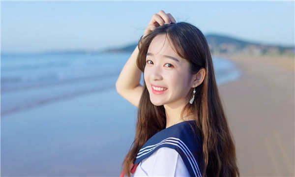 苍梧试管助孕产子机构帮您实现家庭梦想 苍梧试管助孕产子机构帮您实现家庭梦想