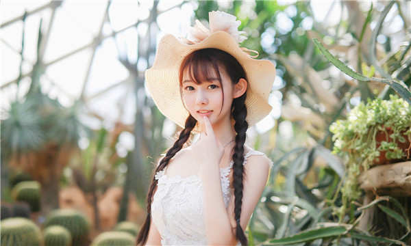 苍梧供卵试管孩子的风险,供卵试管婴儿会不会有遗传病的风险