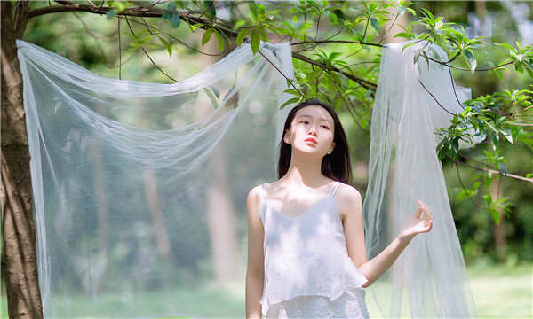 苍梧借卵试管代怀生子公司：助您实现美好家庭梦想