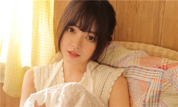 苍梧代怀生子是否是试管婴儿？全方位解读代怀生子技术与试管婴儿