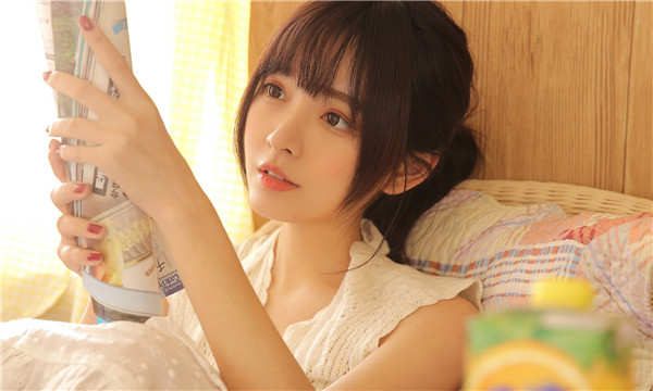 苍梧试管生男孩子怎么办？如何助孕不孕不育家庭实现心愿