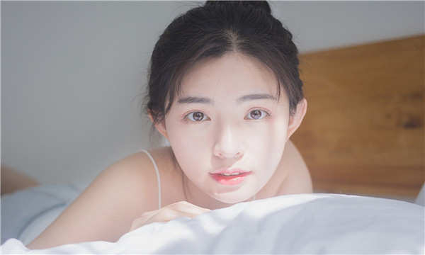 苍梧供卵代生机构安全吗-｛供卵生子的费用｝