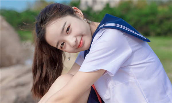 苍梧试管用供卵生的孩子是自己的吗？从助孕服务了解更多