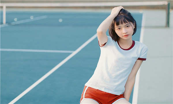 苍梧代育生子啥意思？助孕患者走向幸福家庭的指南