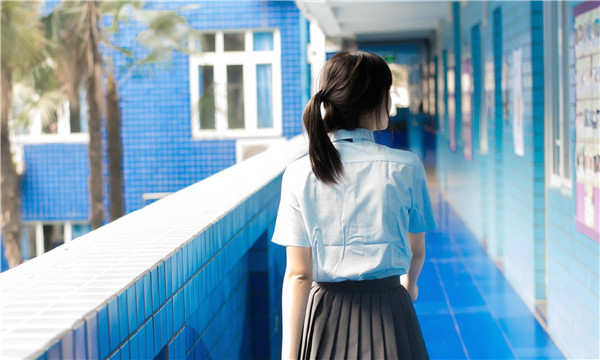 苍梧如何找到一个可以帮助我生孩子的女人？