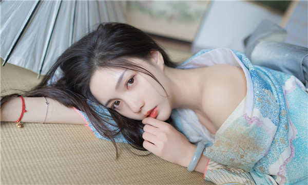 苍梧试管助孕公司怎么样｜试管助孕是违法吗