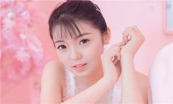 苍梧试管代怀生子机构多少钱？解读费用构成与选择指南