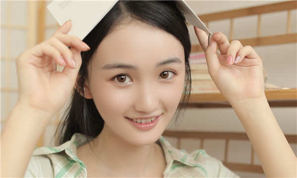 苍梧供卵代怀生子机构：助力不孕不育患者家庭实现生育梦