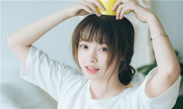 苍梧供卵生子多少钱｜供卵生子成功率有多少