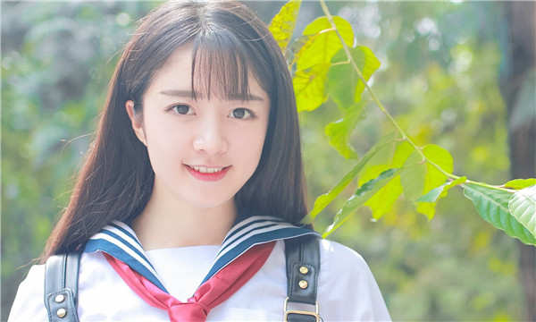 苍梧供卵试管代怀生子：帮助不孕不育患者家庭实现生育梦想的科学解决方案