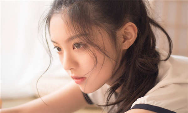 苍梧供卵代生机构安全吗｜供卵生孩子费用多少