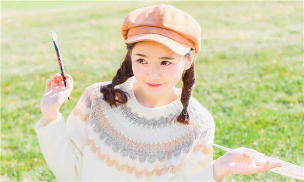 苍梧供卵生孩子费用多少｜但很多人心中都会冒出一个问题：供