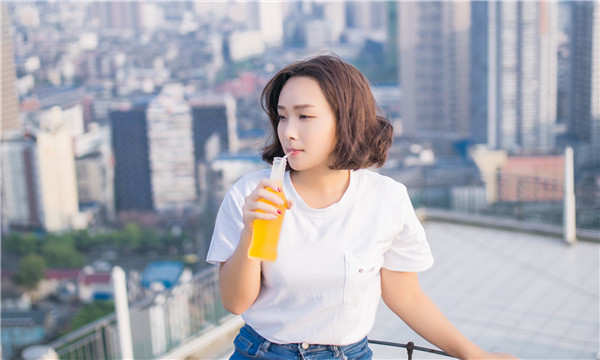 苍梧关于试管代生助孕多少钱的详尽分析与指导