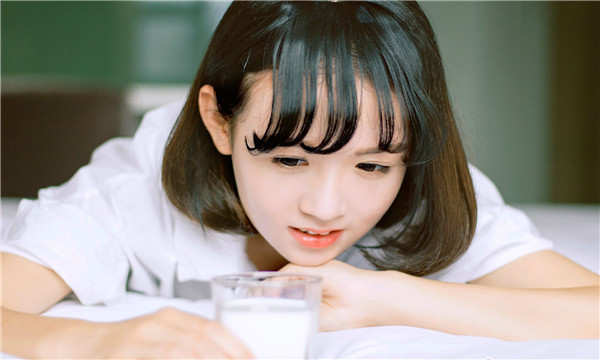 苍梧40万找私人代妈