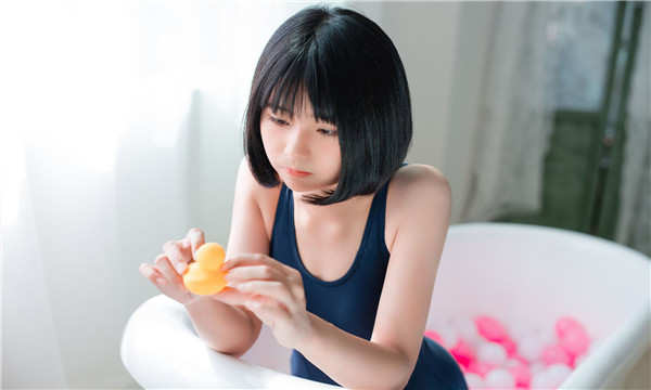苍梧标题：全面解读供卵试管代怀生子费用，助力不孕不育家庭实现梦想