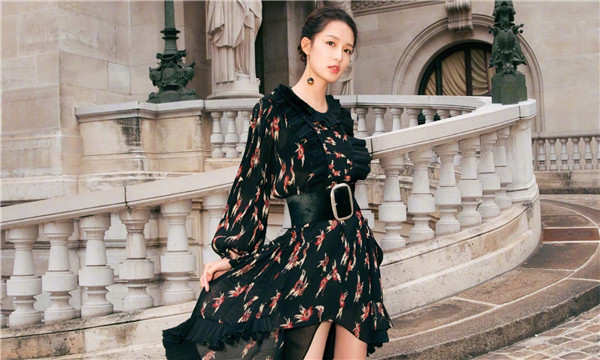 苍梧标题：包生男孩机构：助你成功代怀生子，实现家庭梦想