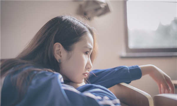 苍梧试管婴儿医疗机构｜试管医疗中心