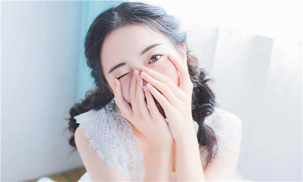 苍梧不孕不育家庭的福音：专业代育生子机构