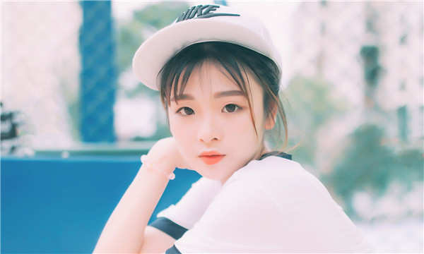 苍梧试管婴儿包生男孩是不是真的｜试管婴儿包男女