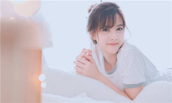 苍梧供卵试管选男女｜供卵试管婴儿好找么