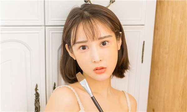 苍梧试管婴儿选性别费用｜试管婴儿选择性别准确率高吗