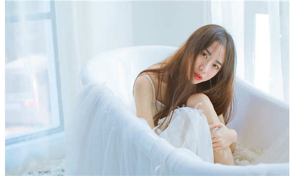 苍梧试管助孕生子有风险吗｜试管助孕生子有风险吗知乎