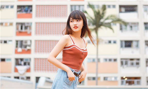 苍梧试管包生儿子什么意思-｛试管包生儿子什么意思？这或许是许｝