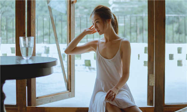 苍梧试管代怀生女孩有影响吗｜试管代怀什么意思