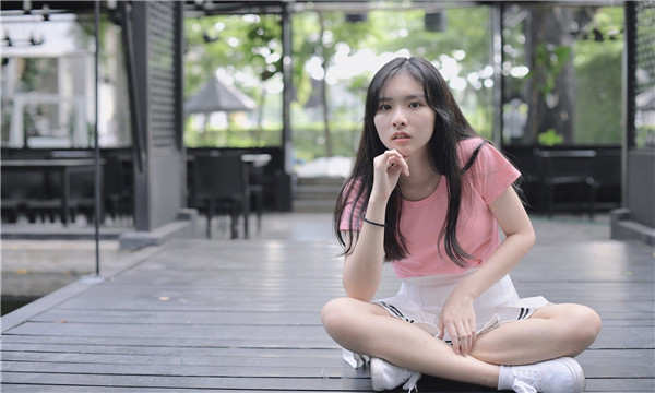 苍梧合法供卵试管机构｜供卵试管婴儿机构