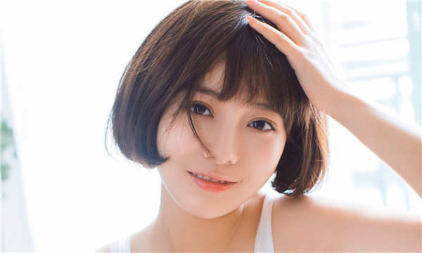 苍梧试管代生代怀生子：不孕不育家庭的希望之路