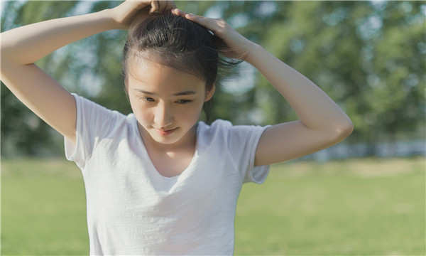 苍梧试管代育生子多少钱？助孕机构为您提供详细信息