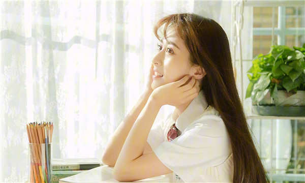 苍梧试管包生儿子什么意思？如何通过代怀生子解决不孕不育问题