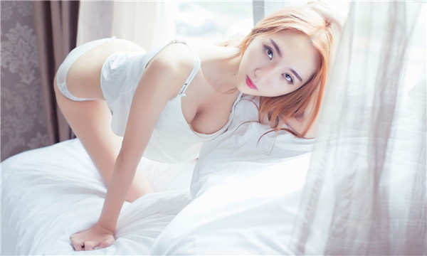 苍梧生男孩试管婴儿｜什么是生男孩试管婴儿呢？