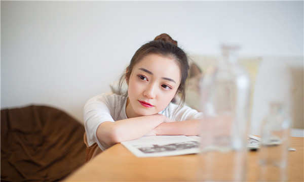 苍梧供卵代怀生子公司：助力不孕不育患者家庭实现生育梦想