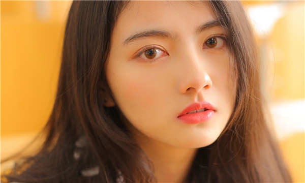苍梧试管生男孩多还是女孩｜关于“试管生男孩多还是女孩”的话题