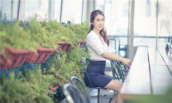 苍梧三代试管选性别多少钱,三代试管选性别多少钱一个