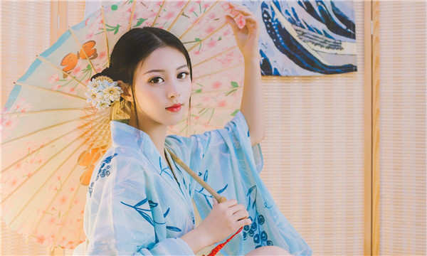 苍梧借卵试管代怀生子流程——助您实现家庭的美好梦想
