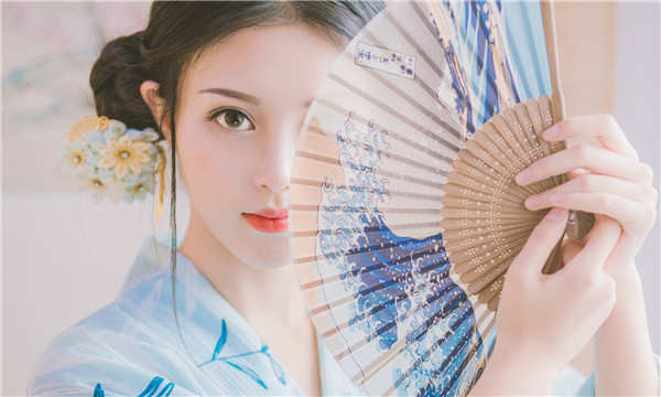 苍梧供卵机构是真的吗｜供卵质量怎么样