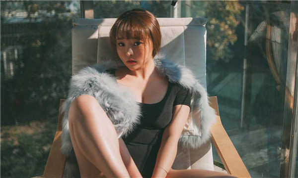 苍梧哪里做试管婴儿包男孩｜哪里做试管婴儿包男孩更好