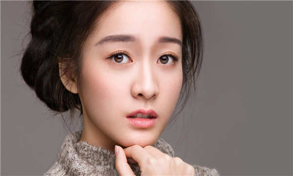 苍梧找个女人帮生孩子去哪里｜帮我找女人生孩子