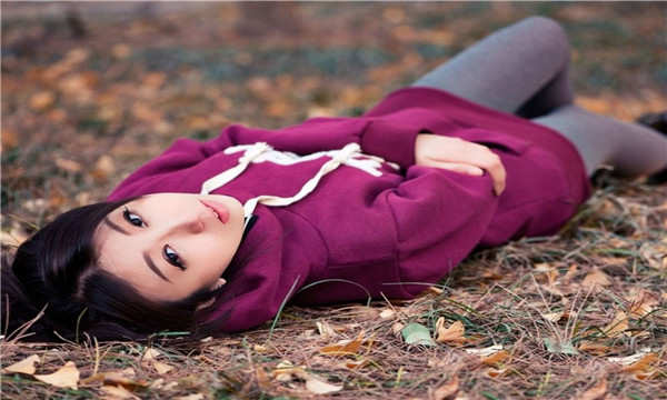 苍梧借卵做试管婴儿成功率的相关知识与参考