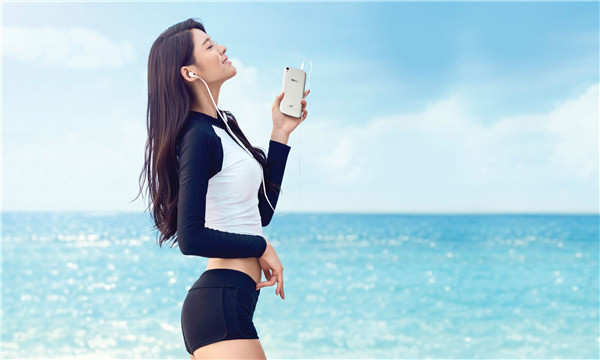 苍梧试管婴儿包男孩靠谱吗？家庭代生梦想变为现实