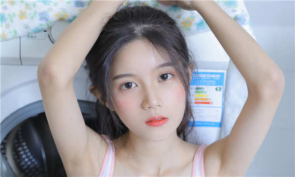 苍梧试管代怀生子多少钱？让我们来探讨一下
