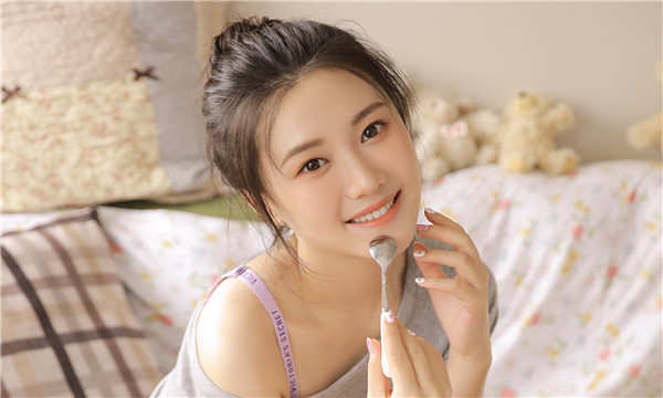 苍梧老婆不能生孩子怎么找人生孩子的有效方法与指南