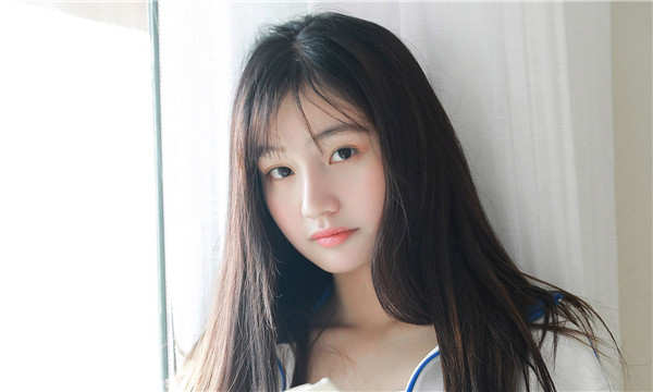 苍梧三代试管可以选择男女吗｜三代试管可以选择男女吗有染色体平衡移位