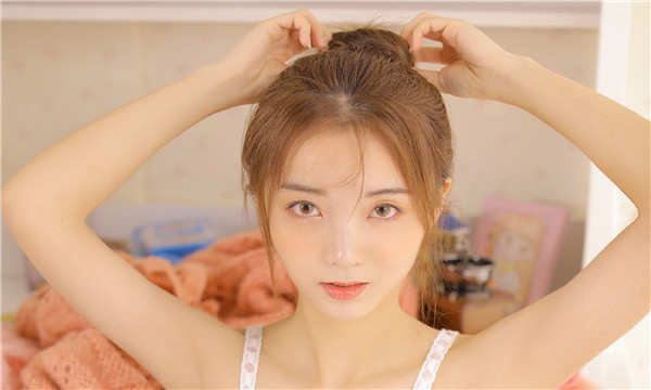 苍梧贝宝助孕，让不孕不育家庭迎来生命的希望——试管代怀生子公司的选择