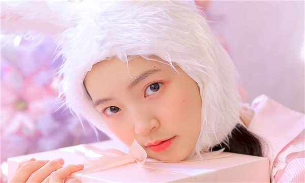 苍梧试管借卵代怀生子有影响吗｜试管婴儿借卵生男孩