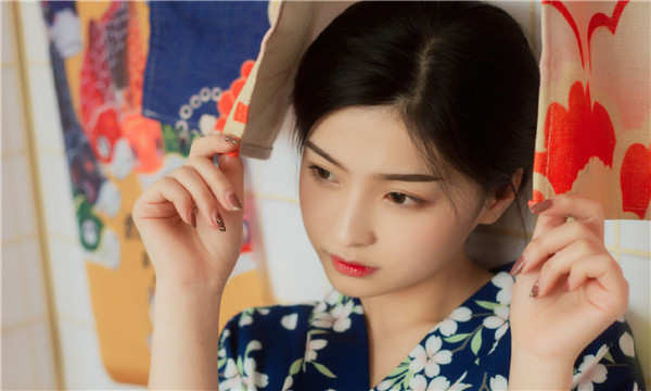 苍梧试管代生机构｜试管婴儿找人代生违法吗