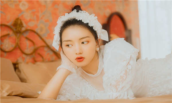 苍梧生男孩试管婴儿｜生男孩 试管