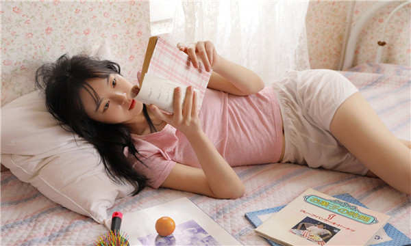 苍梧试管婴儿选性别费用，助孕机构帮您实现生育梦想